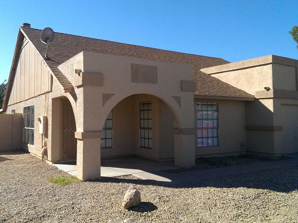 1st image of 7201 W Tuckey Ln