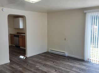 1420 S 6th Ave, Kelso, WA 98626