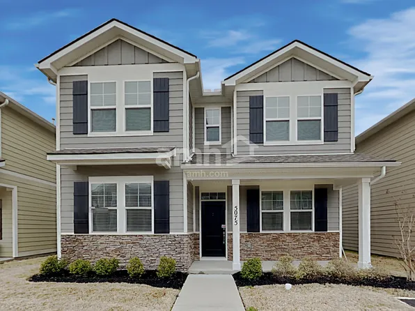 5075 Trailwater Dr, Antioch, TN 37013