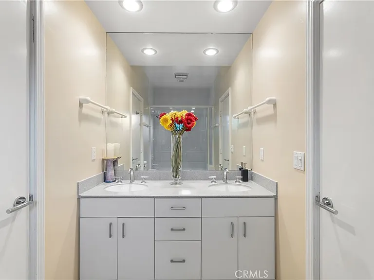 1351 La Mirada St — Photo 66