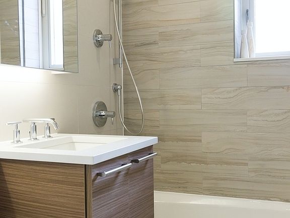 5th image of 300 1st Ave APT 5G