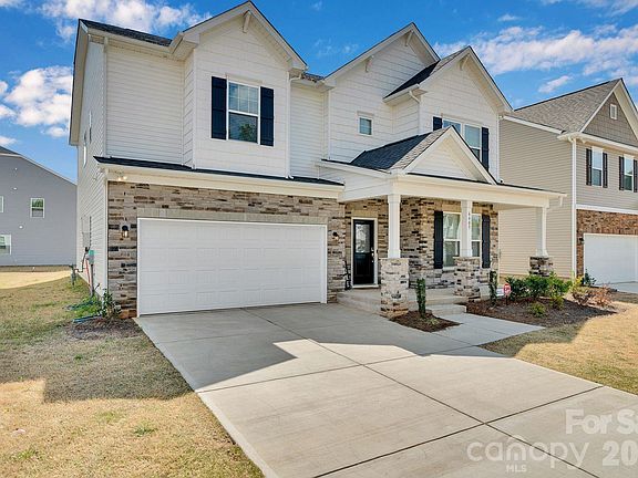 2nd image of 6409 Alanbrook Rd