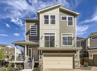 10194 Zeno St, Commerce City, CO 80022