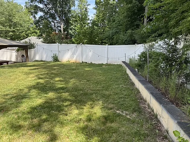 6603 Huntsman Blvd — Photo 71