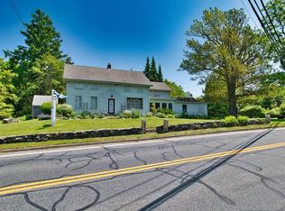 3988 Main Rd, Tiverton, RI 02878