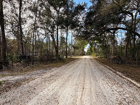 3rd image of 292nd St Lot 16
