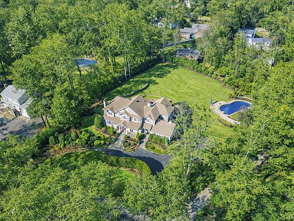 2nd image of 28 Dunlop Road