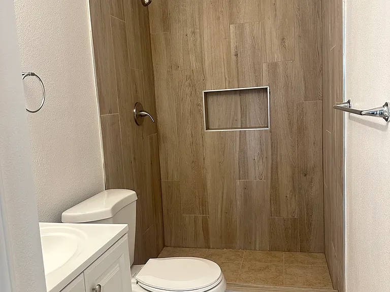 35 Church St #3 — Photo 13