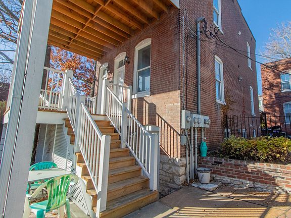 3rd image of 2111 Menard St