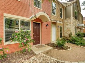 1101 Grove Blvd, Austin, TX