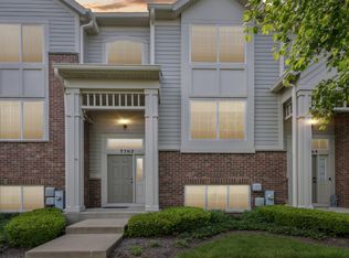 3362 Cameron Dr #3362, Elgin, IL 60124