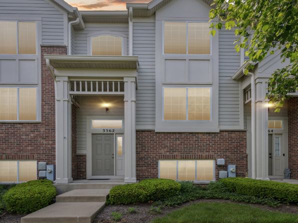 3362 Cameron Dr #3362