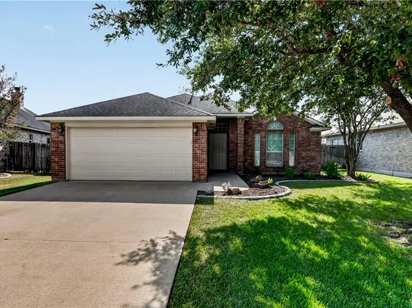 3806 Dresden Ln, College Station, TX 77845