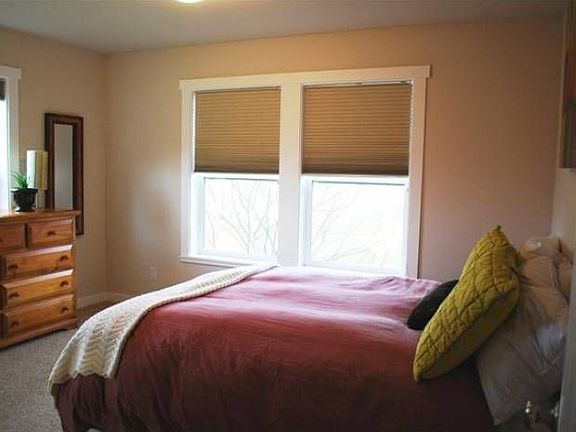 Guests may never leave wh