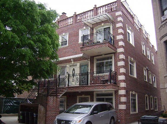 1st image of 189 Bay 23 Street #3b