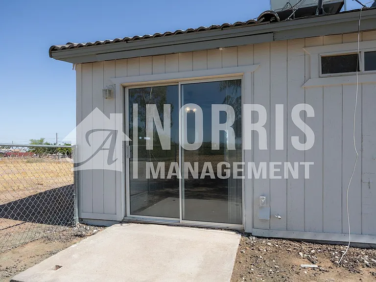26405 W Sherbundy Dr — Photo 20
