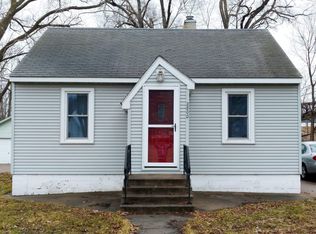 2800 Hamilton St, La Crosse, WI 54603