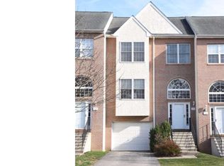 1967 West Ave, Conshohocken, PA 19428