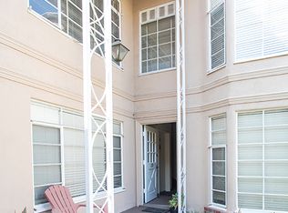 129 N Jackson St APT J, Glendale, CA 91206