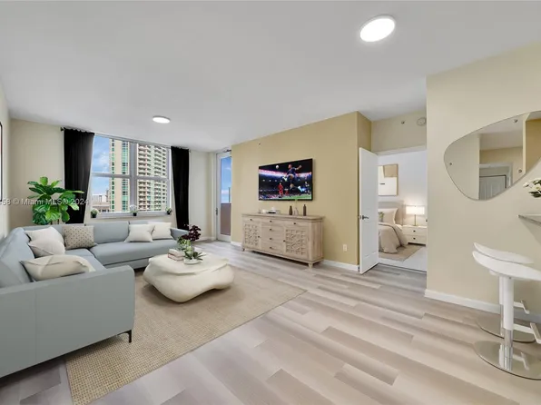 511 SE 5th Ave APT 2003, Fort Lauderdale, FL 33301