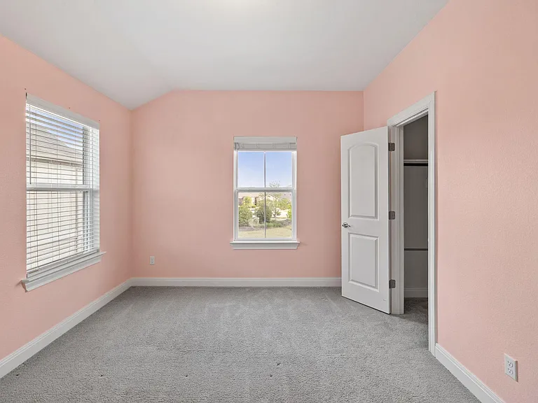138 Fern Dr — Photo 30