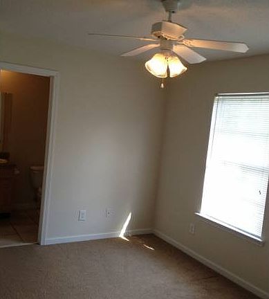 Legacy Bedroom 1