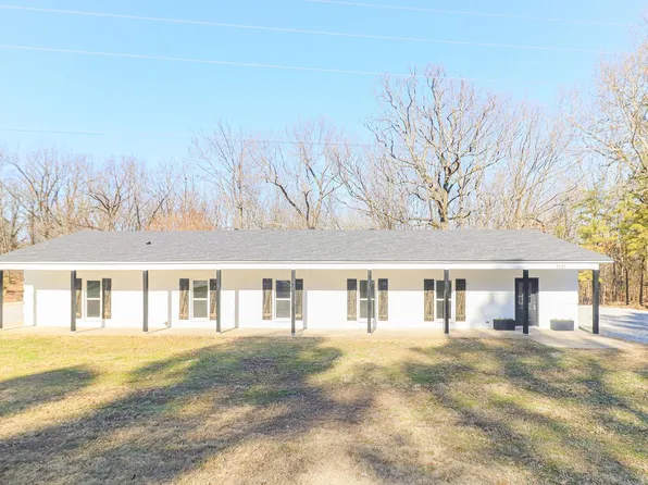 2121 Highway 349, Jonesboro, AR 72404