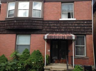 1149 Portland St APT 2, Pittsburgh, PA