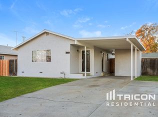 812 Jackson St, Winters, CA 95694