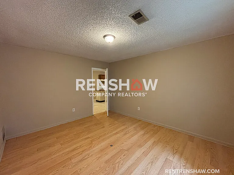 3257 Garver Rd — Photo 7