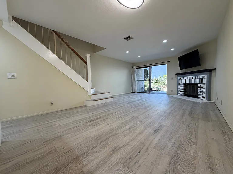 230 Kauai Ln — Photo 9