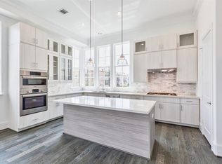 3417 Timbergrove Heights St, Houston, TX 77008