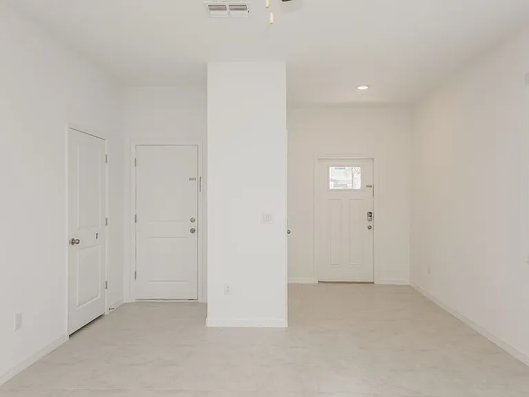 2136 Azure View Way — Photo 5