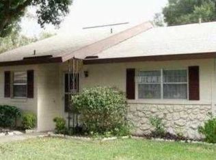 51 Villa Villar Ct, Deland, FL 32724