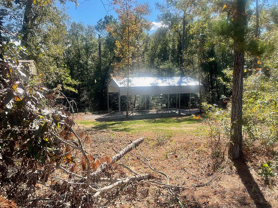 1st image of 159 Arrowhead Dr