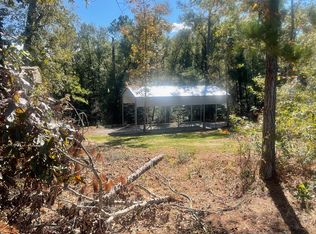 159 Arrowhead Dr, Abbeville, AL 36310