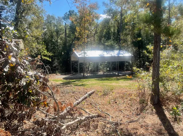 159 Arrowhead Dr, Abbeville, AL 36310