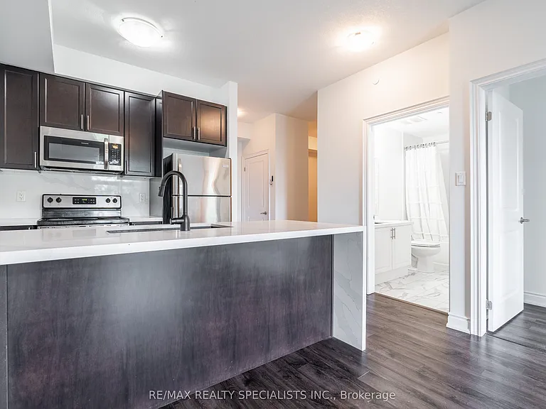 125 Shoreview Pl #321 — Photo 11