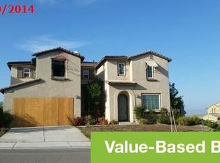 18746 Lakepointe Dr, Riverside, CA 92503