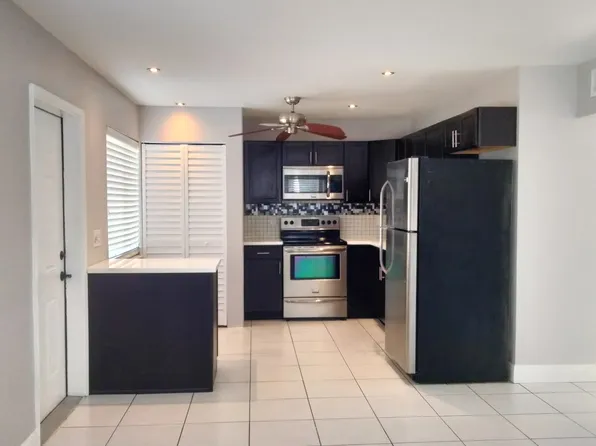 1398 NE 32nd St Unit A, Fort Lauderdale, FL 33334