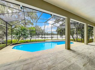 1050 Oakpoint Cir, Apopka, FL 32712