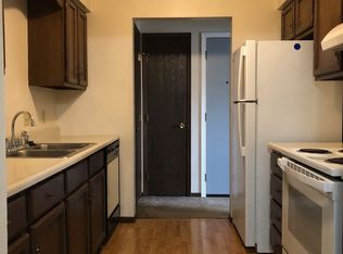 3355 W Laskey Rd APT 17, Toledo, OH 43623