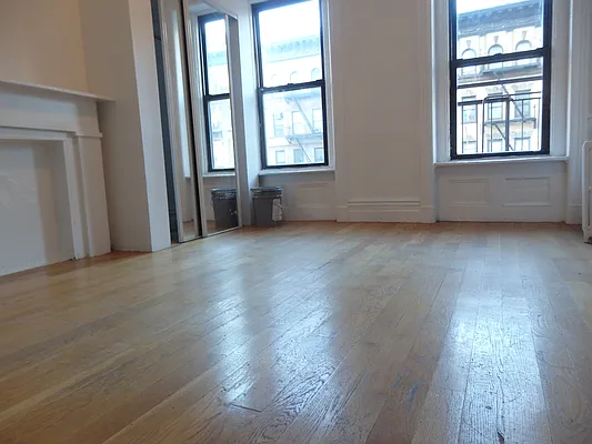 Rented by John O'Kelly Real Estate | media 1