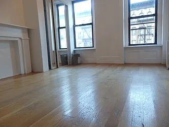 Rented by John O'Kelly Real Estate