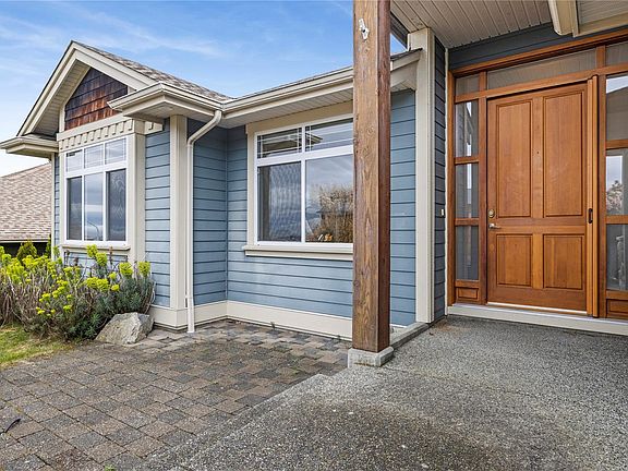 4th image of 6538 Harrier Rd