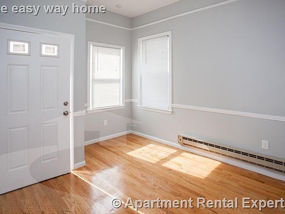 5th image of 173 Rindge Ave #1LB