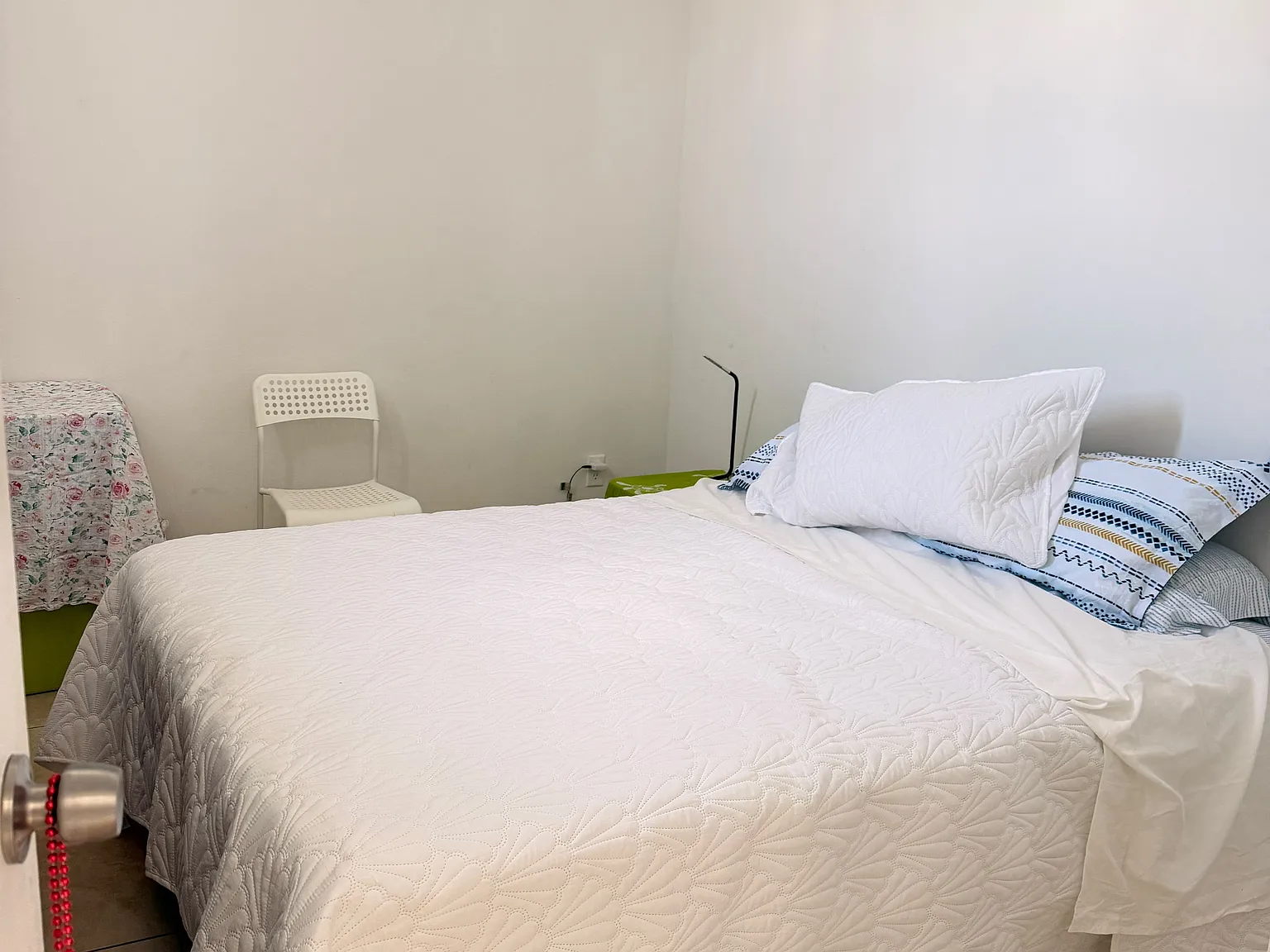 2 bed, 835 sqft, $1,000 — Photo 4