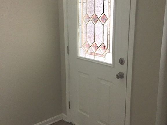 2nd image of 5205 Sand Lake Dr