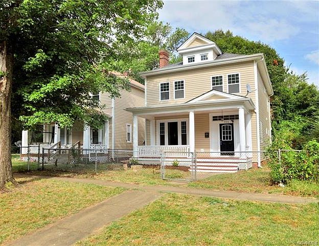 1st image of 3506 Carolina Ave