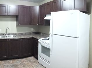 1920 19th Ave NW APT 2, Rochester, MN 55901